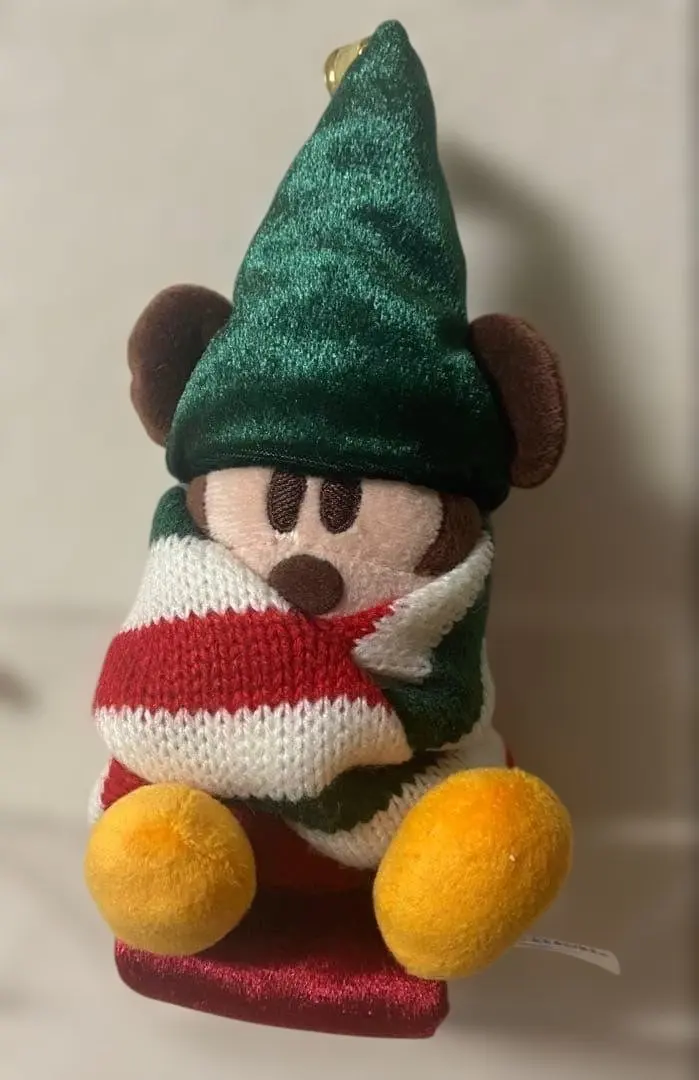 2026年最新】リルリンリンリストバンドの人気アイテム - メルカリ