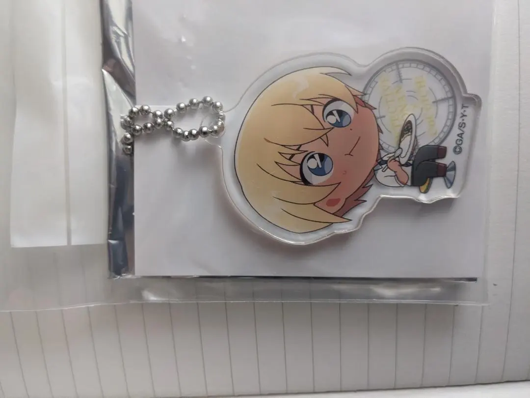 2026年最新】coco壱 コナンの人気アイテム - メルカリ