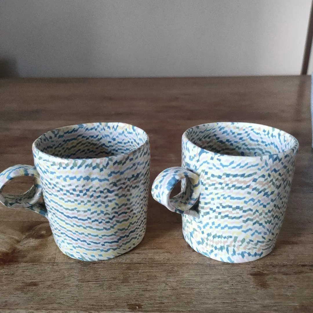 2026年最新】長江哲男の人気アイテム - メルカリ