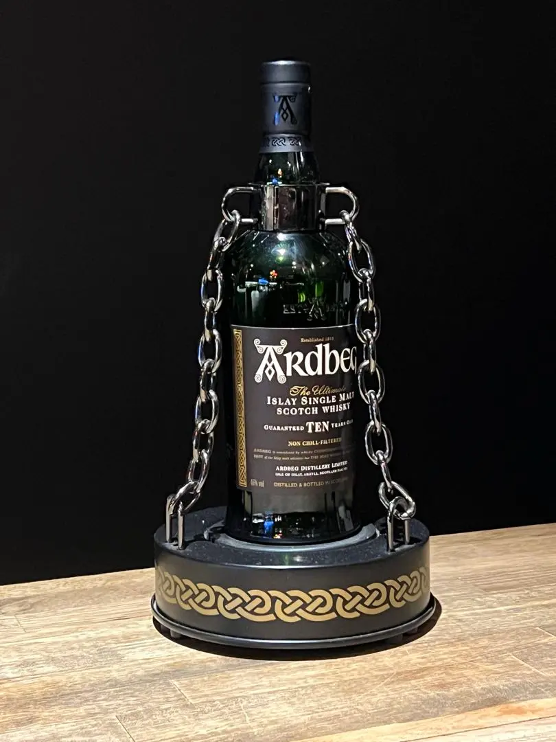 m56878954307_1.jpg?1767616745