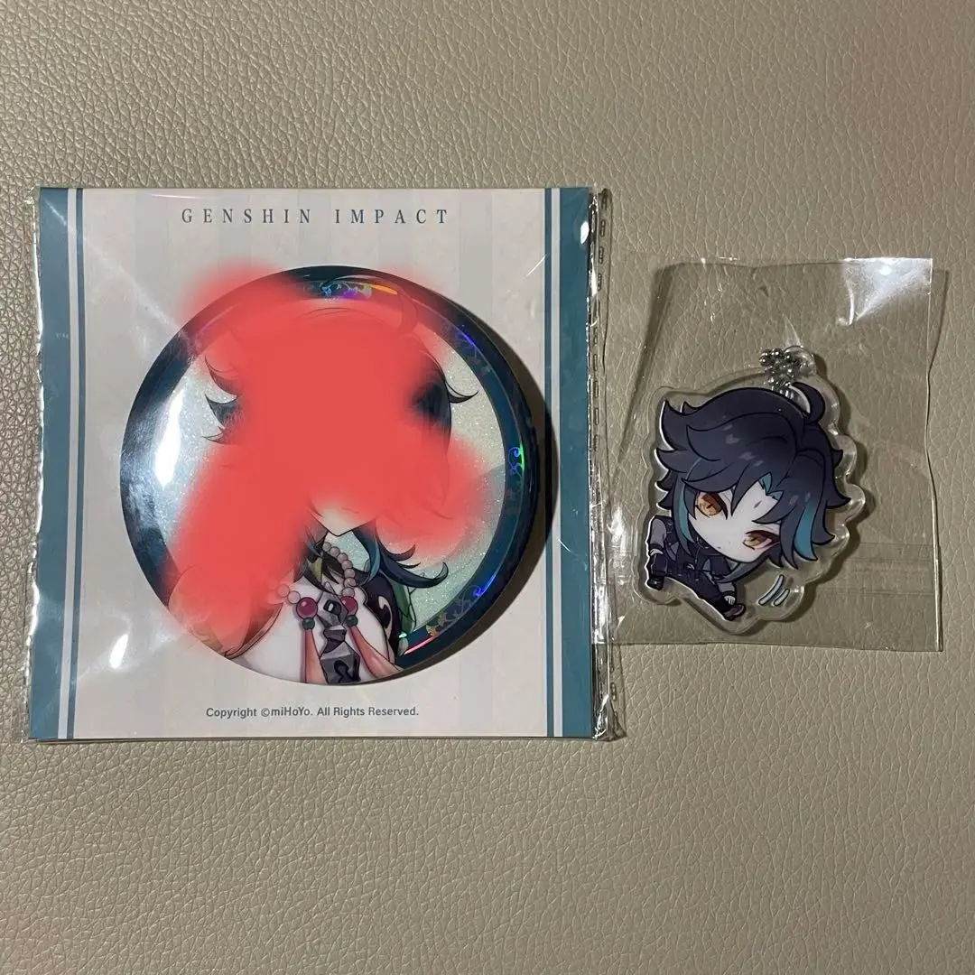 2026年最新】原神 魈 antaの人気アイテム - メルカリ