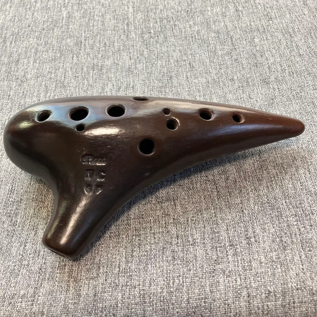 2026年最新】オカリナ ピエタの人気アイテム - メルカリ