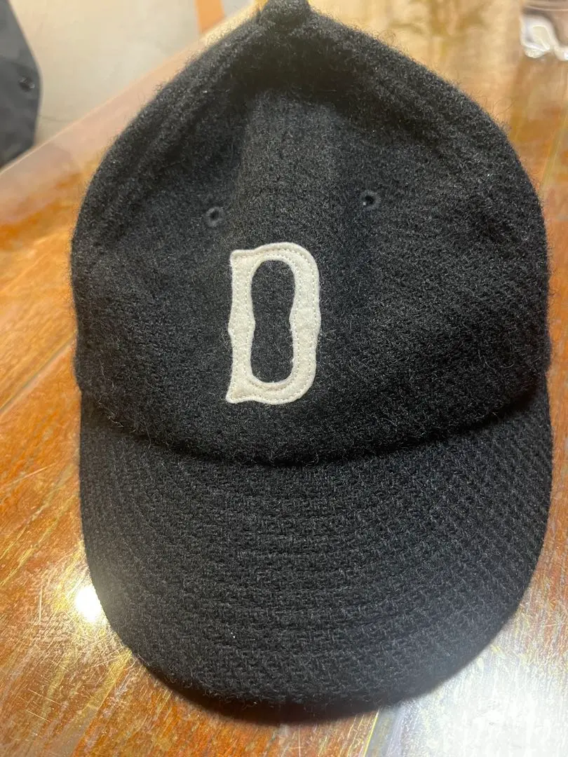 2026年最新】DELUXE キャップの人気アイテム - メルカリ