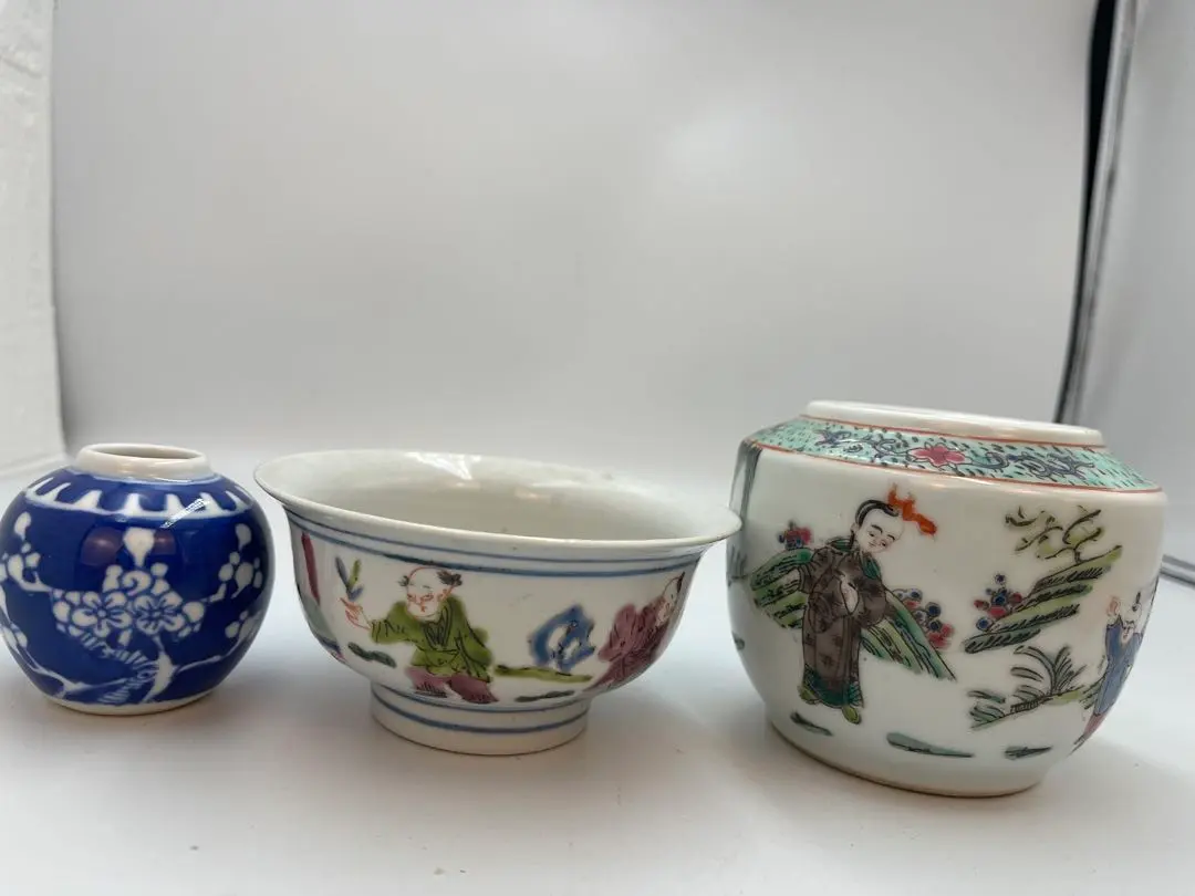 2026年最新】大清同治年製の人気アイテム - メルカリ