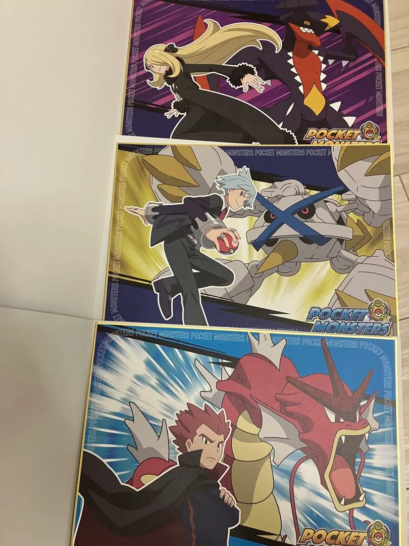 2026年最新】ポケモン ダイゴ ワタル クリアファイルの人気アイテム