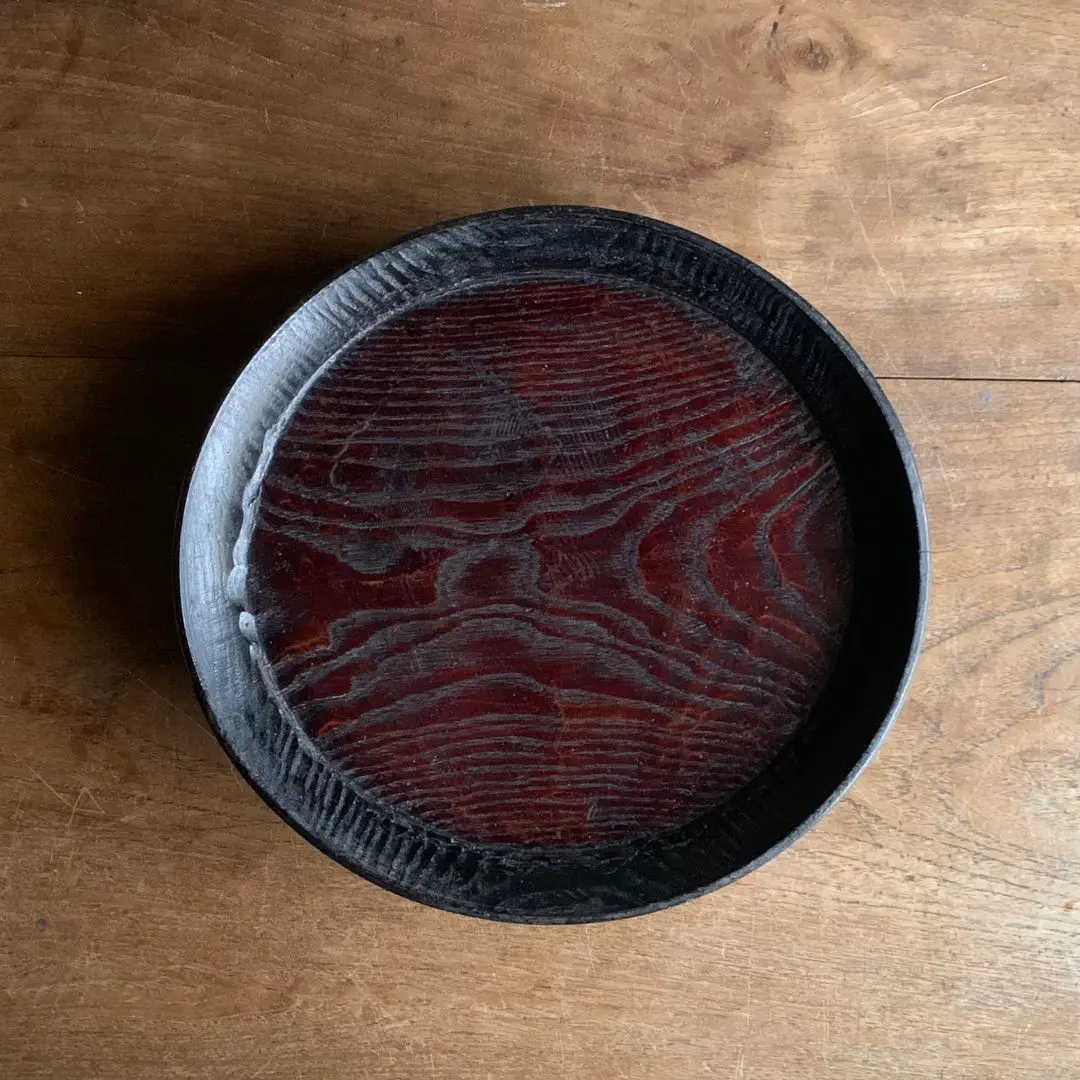 2026年最新】矢部盆の人気アイテム - メルカリ