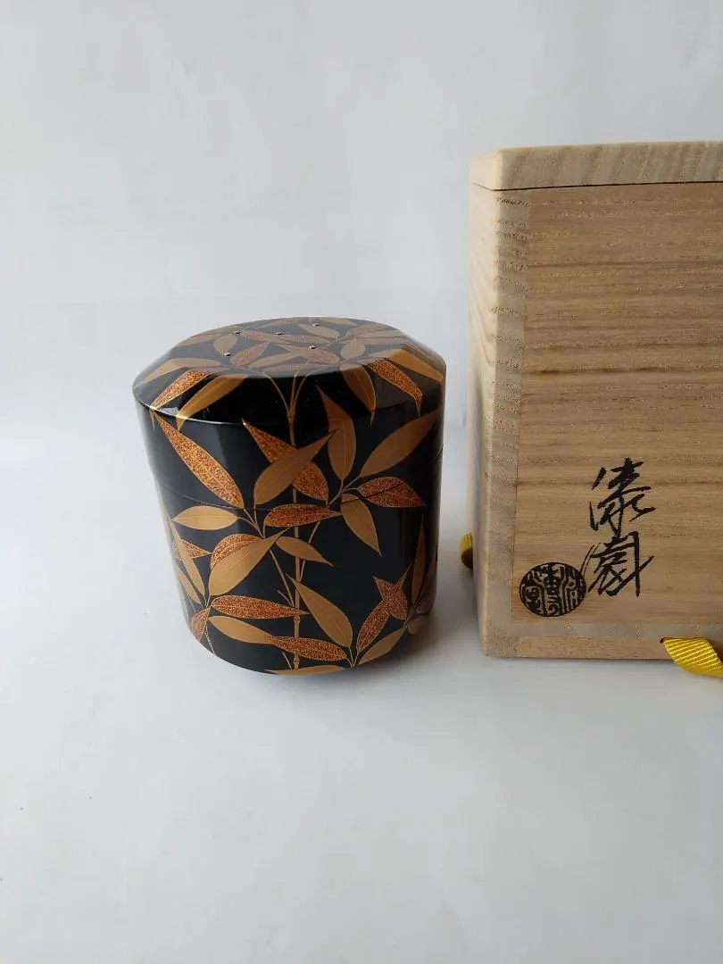 2026年最新】岡本_漆園の人気アイテム - メルカリ