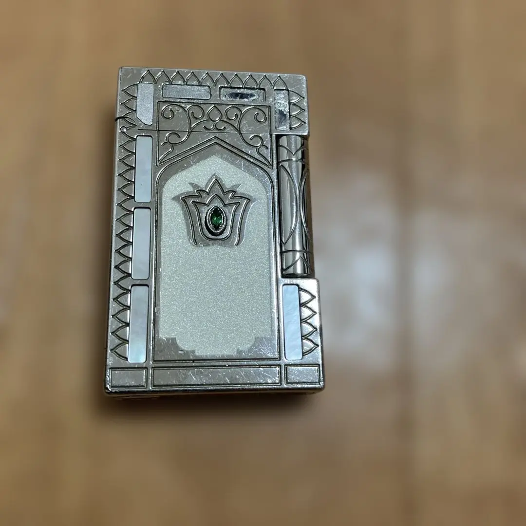 2026年最新】デュポン タージマハルの人気アイテム - メルカリ