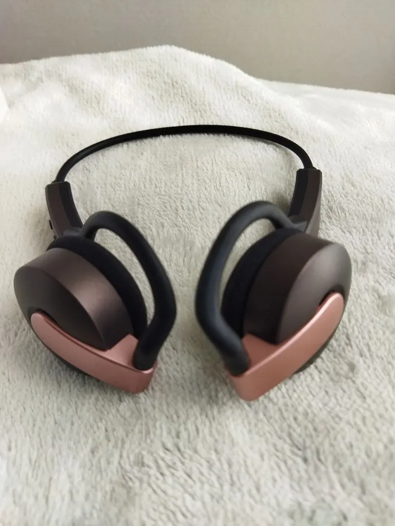 2026年最新】AIWA ワイヤレスヘッドホンの人気アイテム - メルカリ