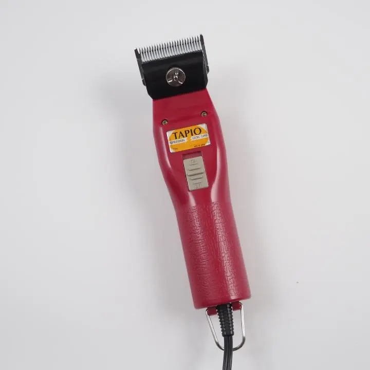 2026年最新】タピオ バリカンの人気アイテム - メルカリ