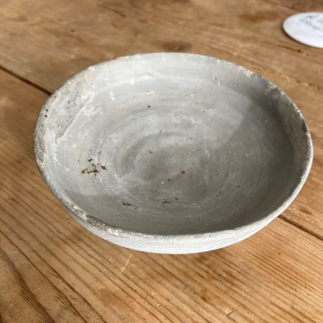 AKa5938土器須恵器？土師器？破片