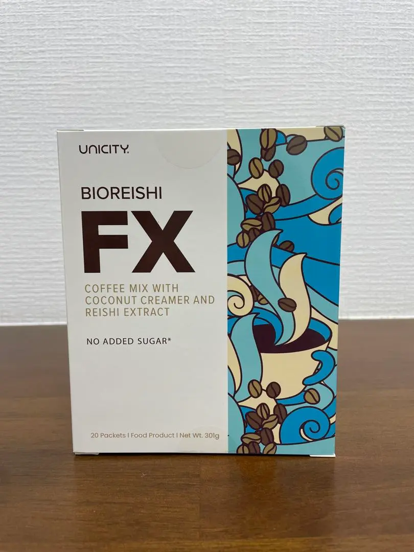 2026年最新】レイシコーヒーFXの人気アイテム - メルカリ