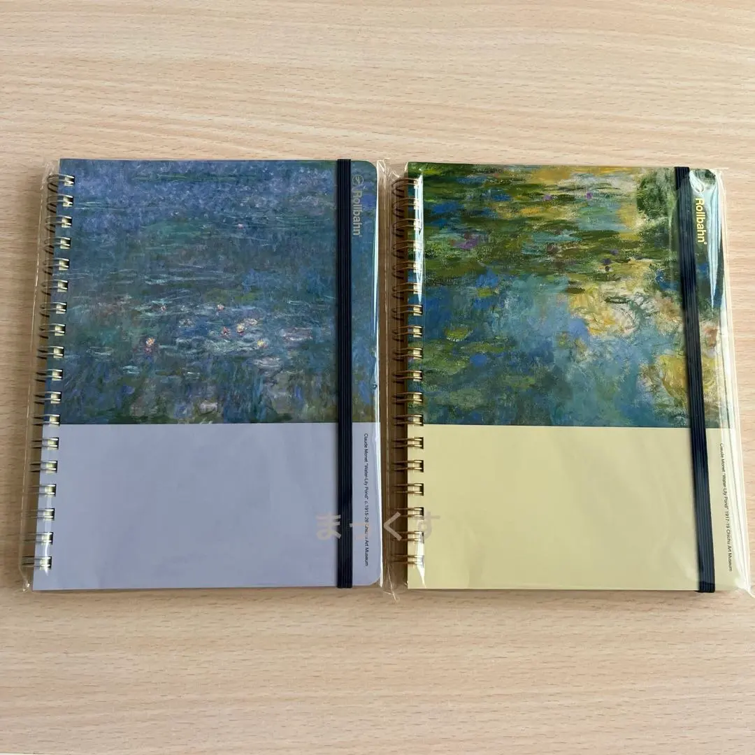 2026年最新】地中美術館 ロルバーンの人気アイテム - メルカリ