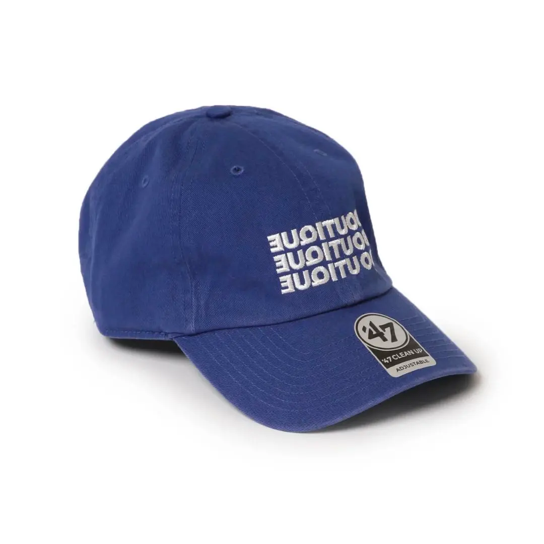 2026年最新】boutique cap '47の人気アイテム - メルカリ