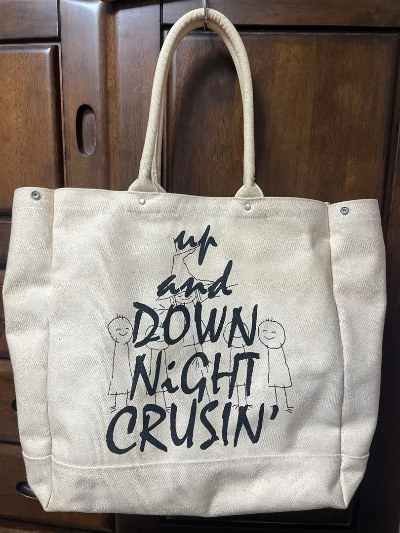 2026年最新】米津玄師 majogari トートの人気アイテム - メルカリ