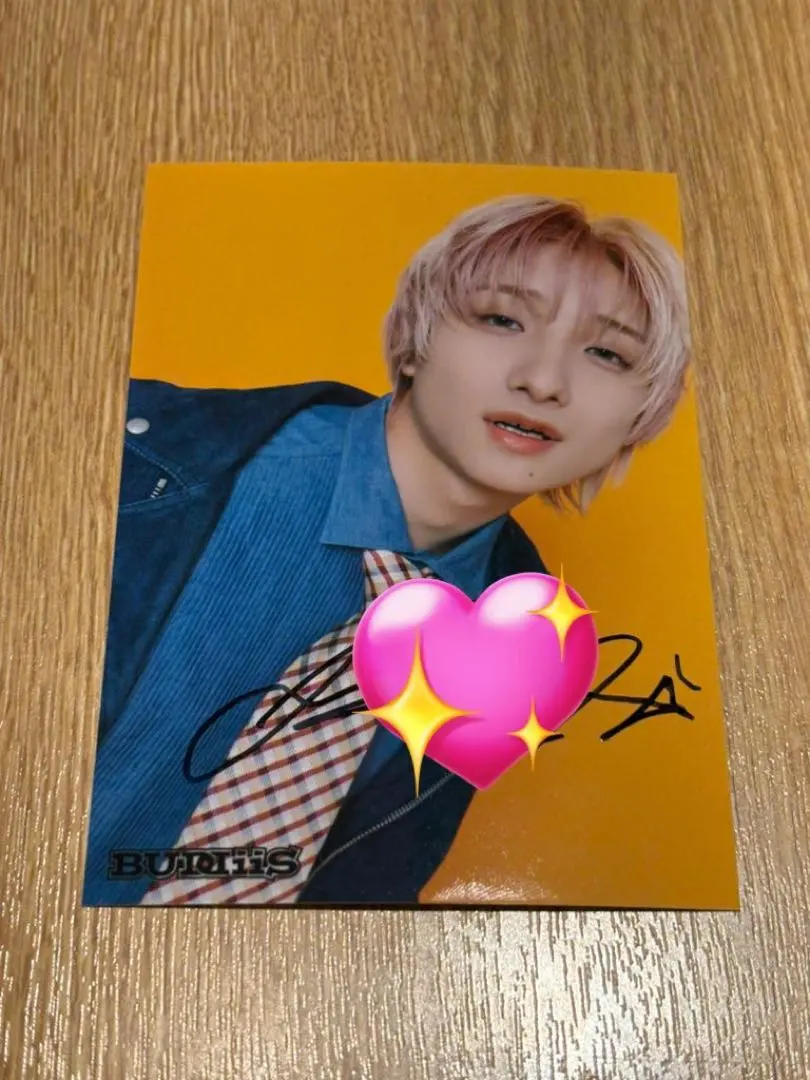 2026年最新】高尾楓弥 サインの人気アイテム - メルカリ