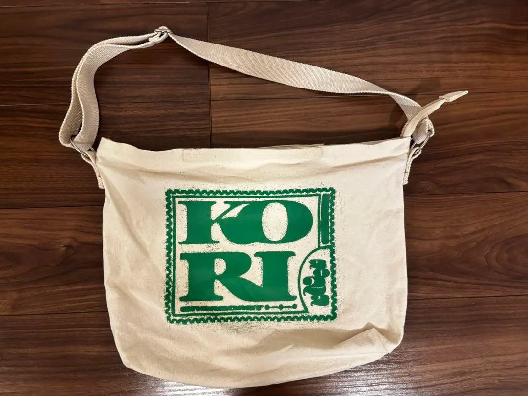 2026年最新】Kroi バッグの人気アイテム - メルカリ