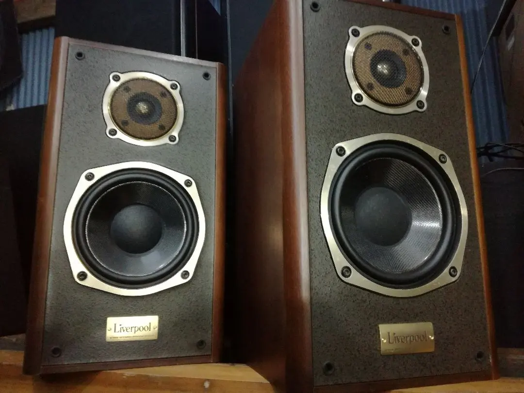 2026年最新】ONKYO D-152eの人気アイテム - メルカリ