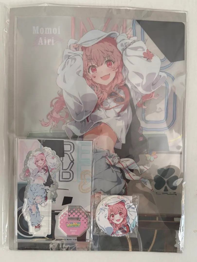 2026年最新】桃井愛莉 zozotownの人気アイテム - メルカリ