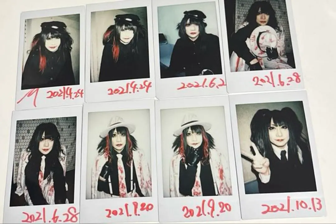 2026年最新】怪人二十面奏 グッズの人気アイテム - メルカリ