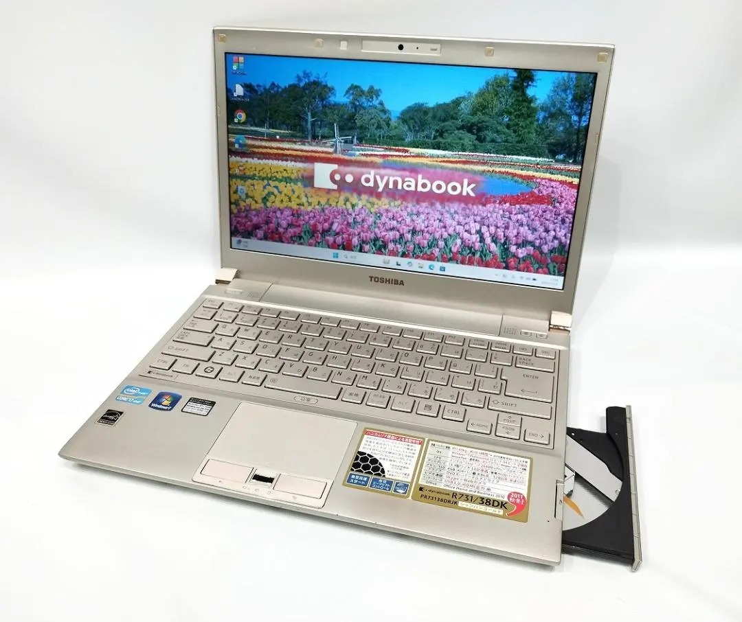 2026年最新】東芝 731の人気アイテム - メルカリ