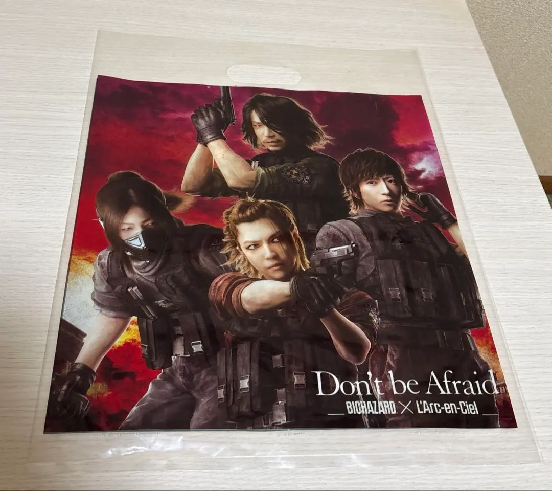 2026年最新】バイオハザード25thの人気アイテム - メルカリ