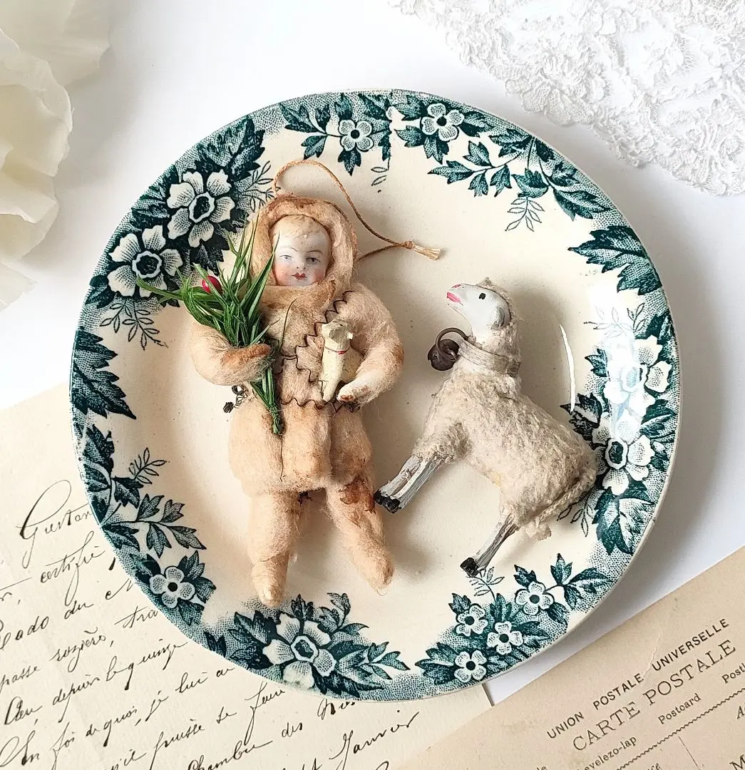 2026年最新】ムーランデルーの人気アイテム - メルカリ