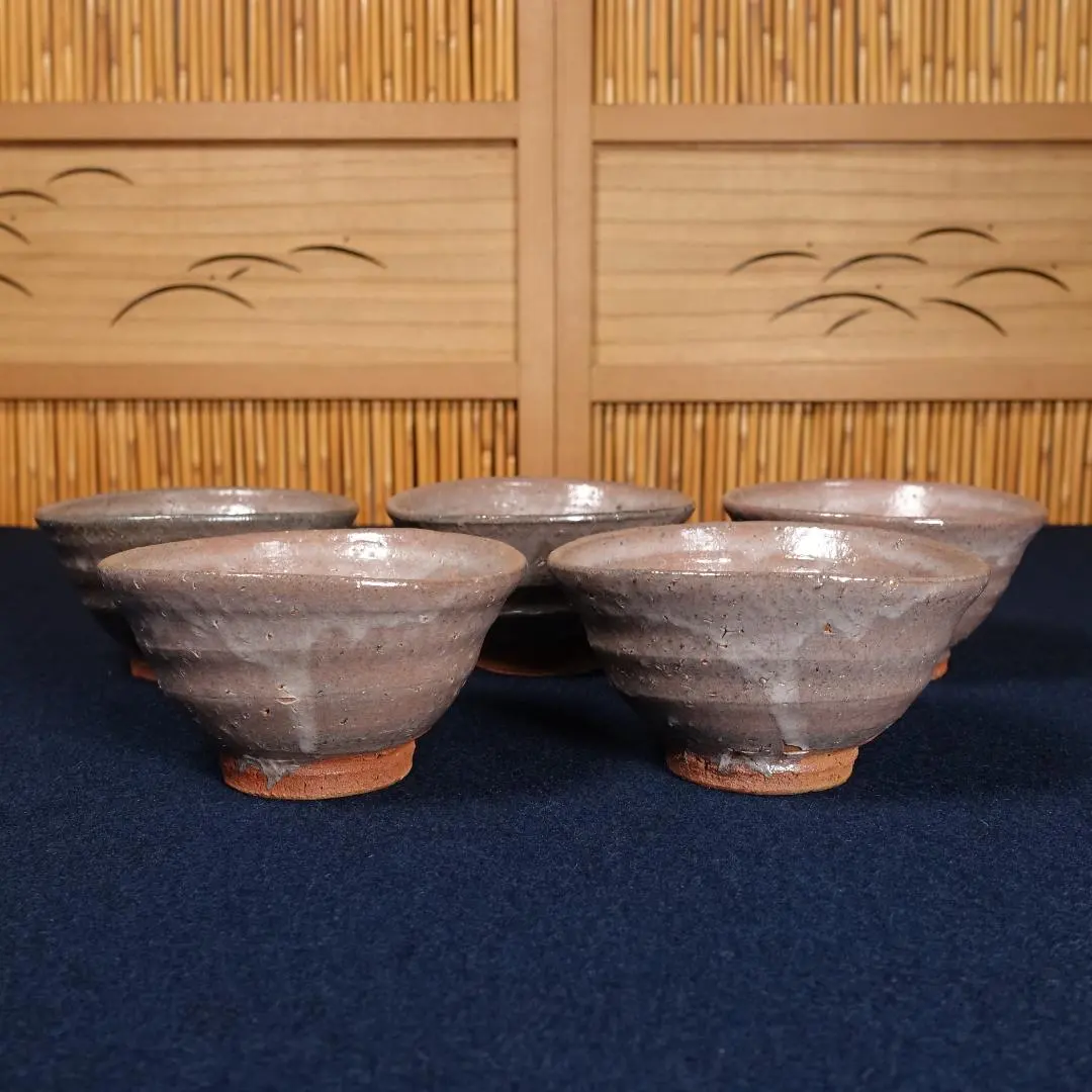 2026年最新】唐津 浜本洋好の人気アイテム - メルカリ