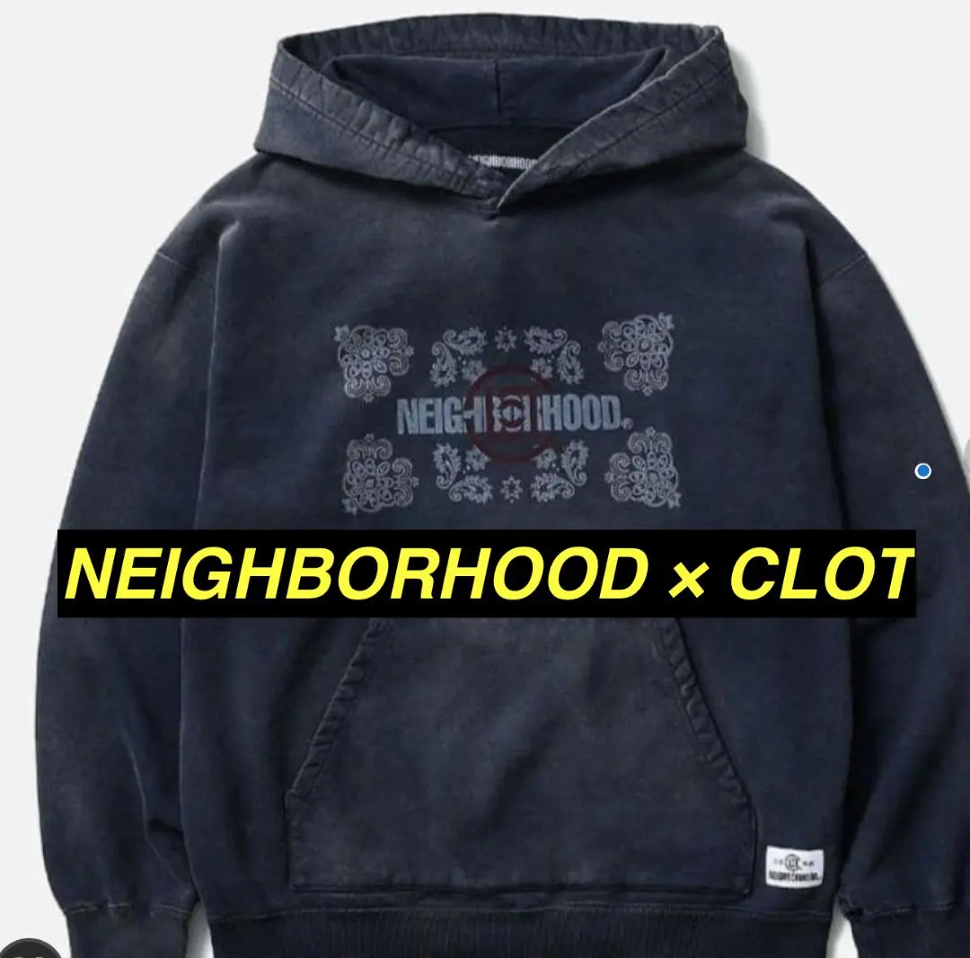 2026年最新】NEIGHBORHOOD BLACK ICONの人気アイテム - メルカリ