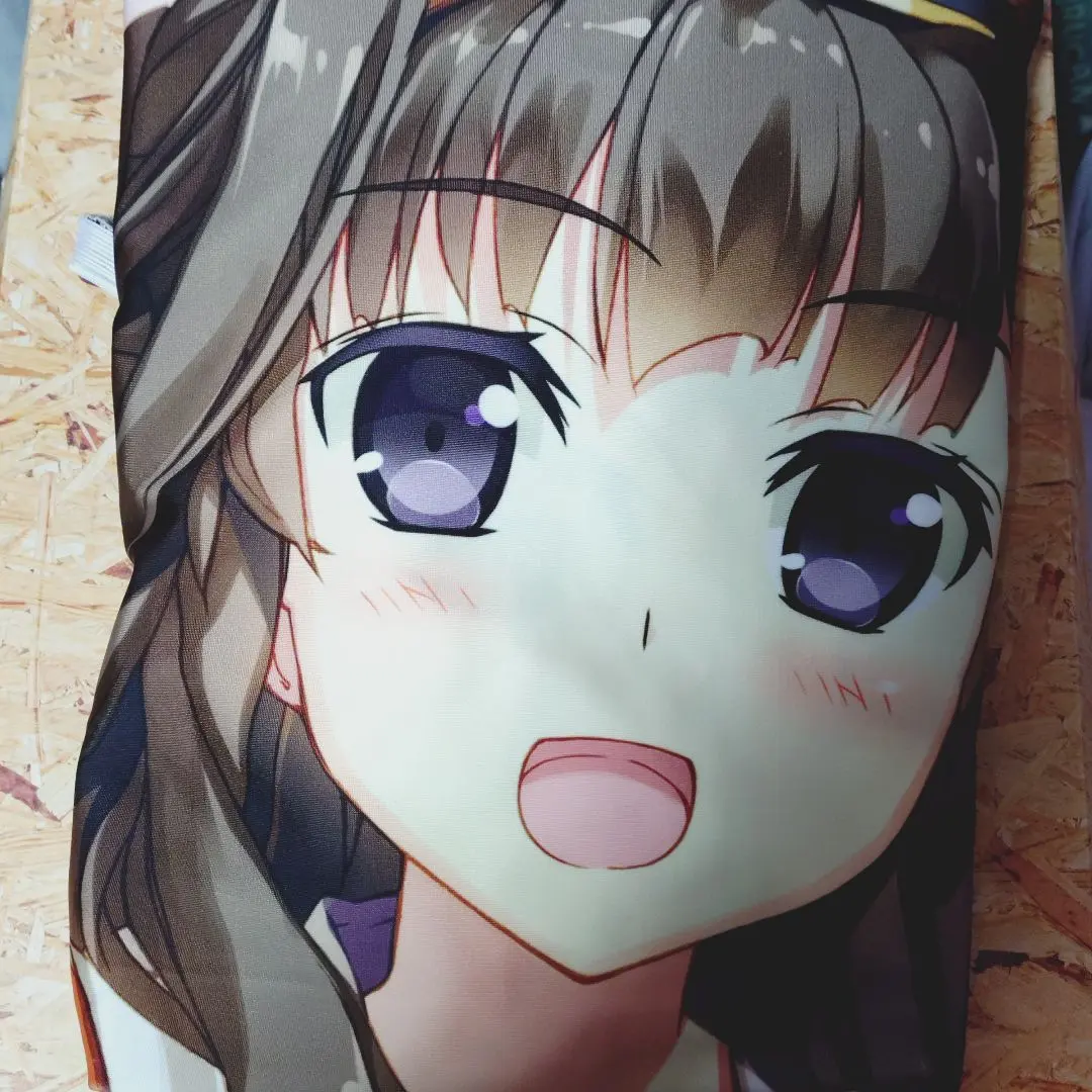 2026年最新】抱き枕 金剛の人気アイテム - メルカリ