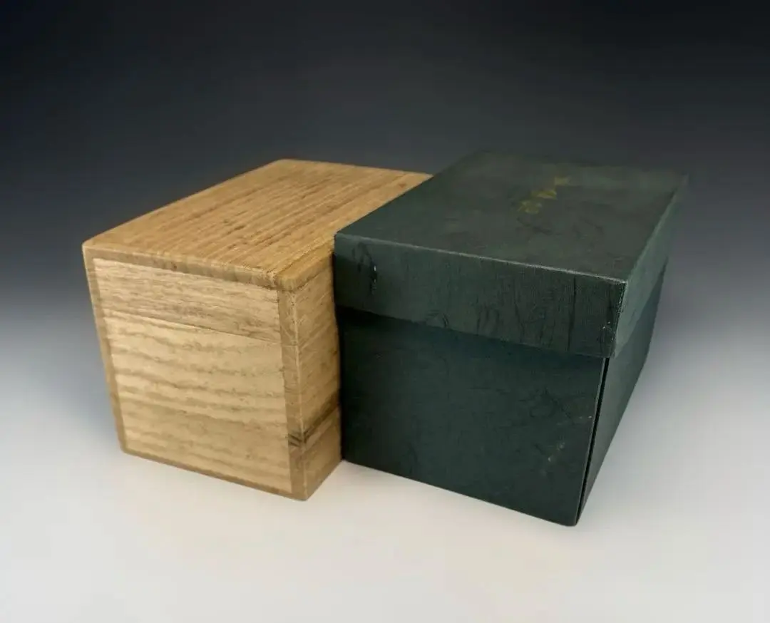 2026年最新】茶通箱 茶道具の人気アイテム - メルカリ