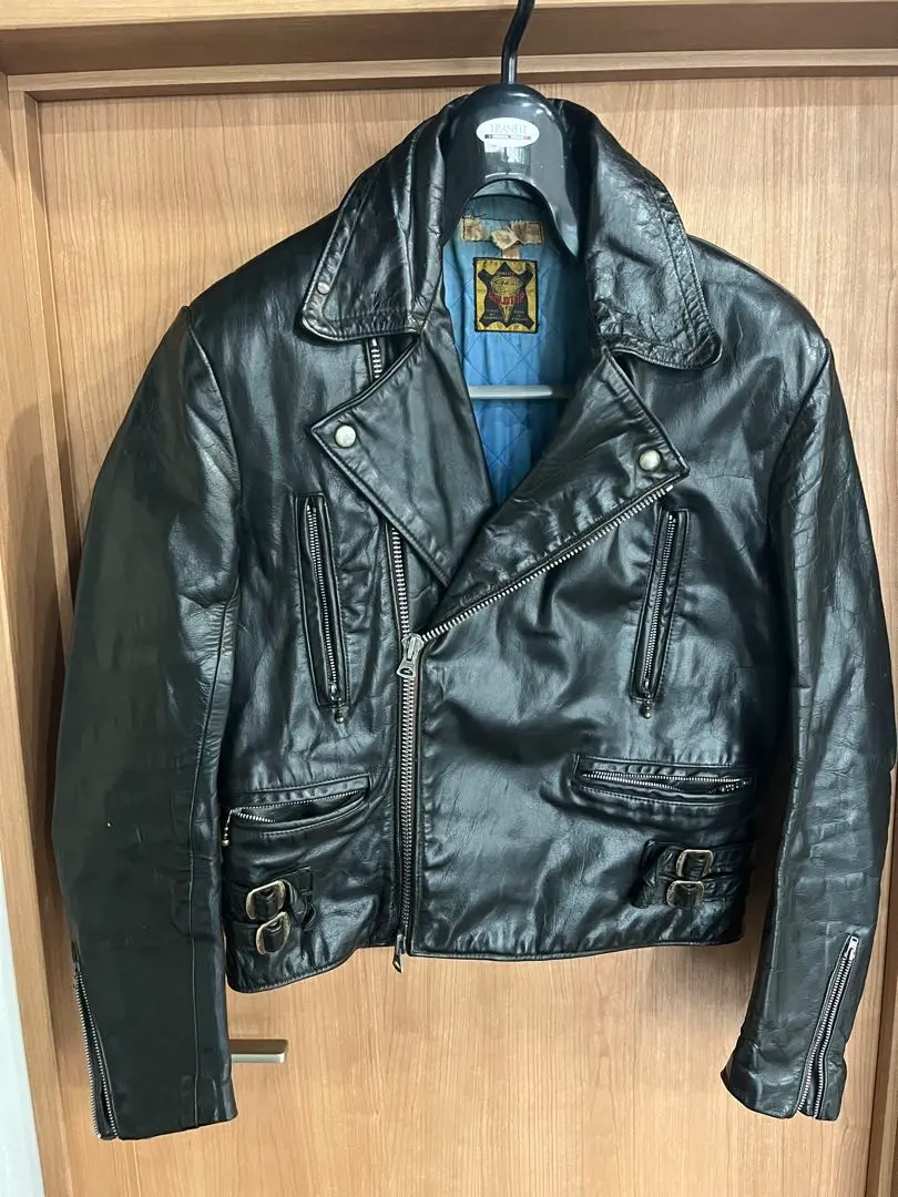 2026年最新】ゴールドトップ ライダースの人気アイテム - メルカリ