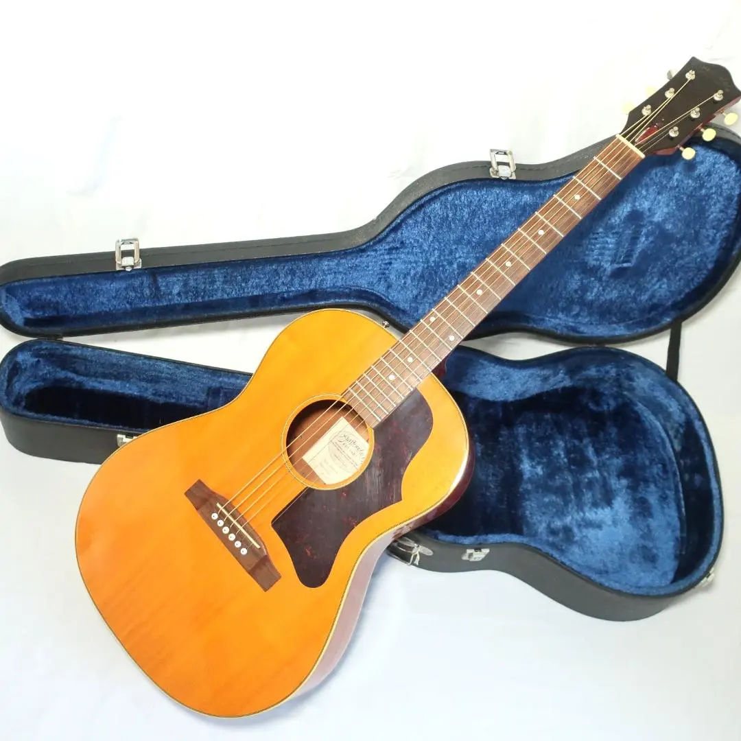 2026年最新】stafford slgの人気アイテム - メルカリ