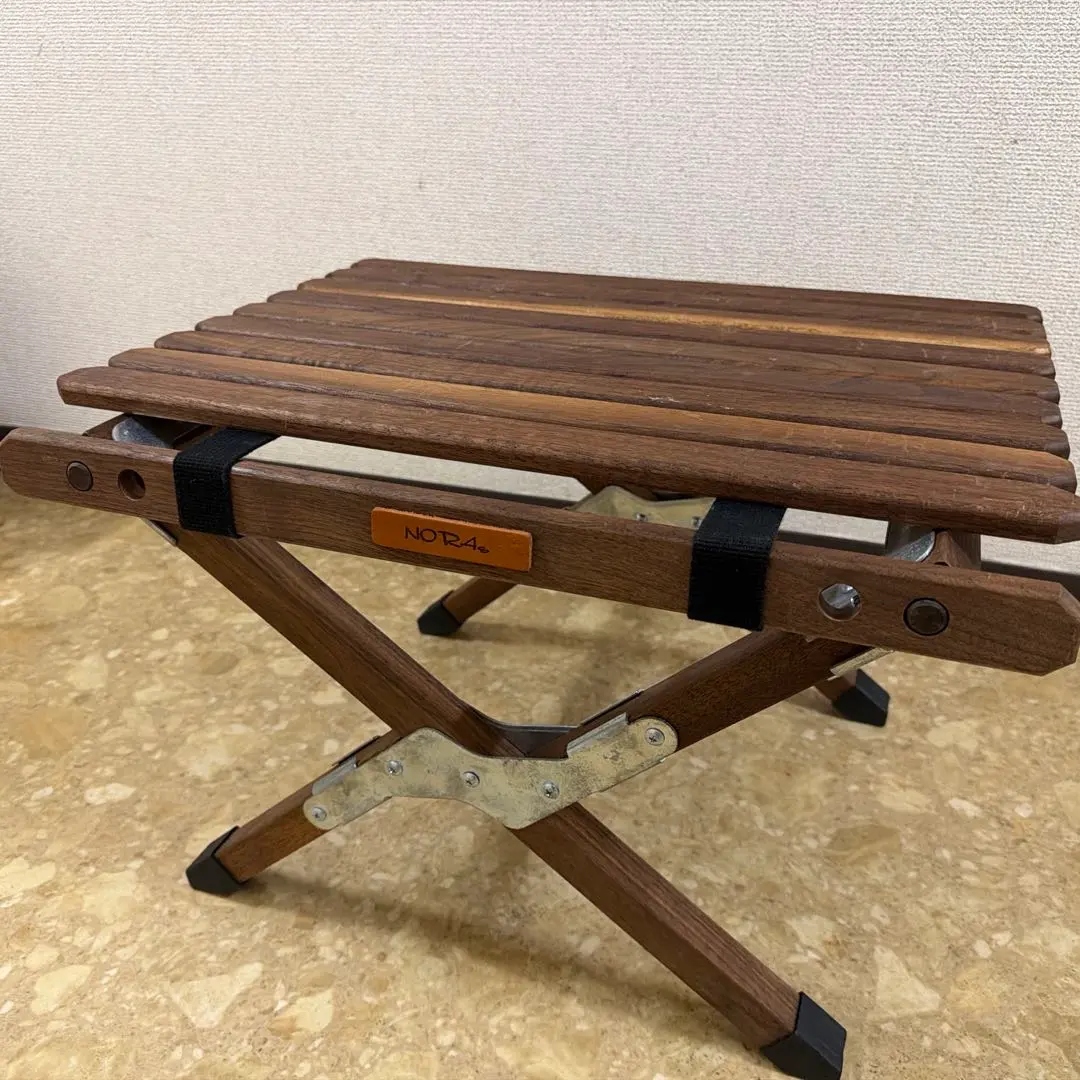 2026年最新】noras テーブルの人気アイテム - メルカリ