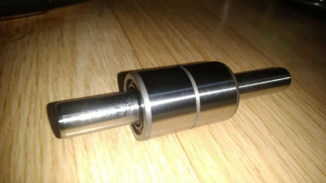 2026年最新】マツダ シャンテの人気アイテム - メルカリ