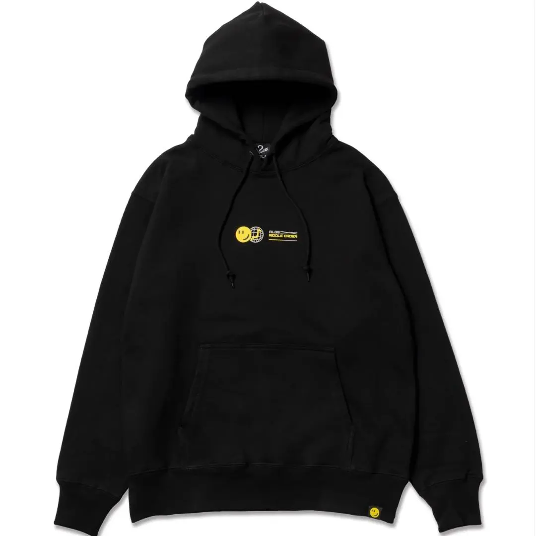 m57733466805_1.jpg?1762070385