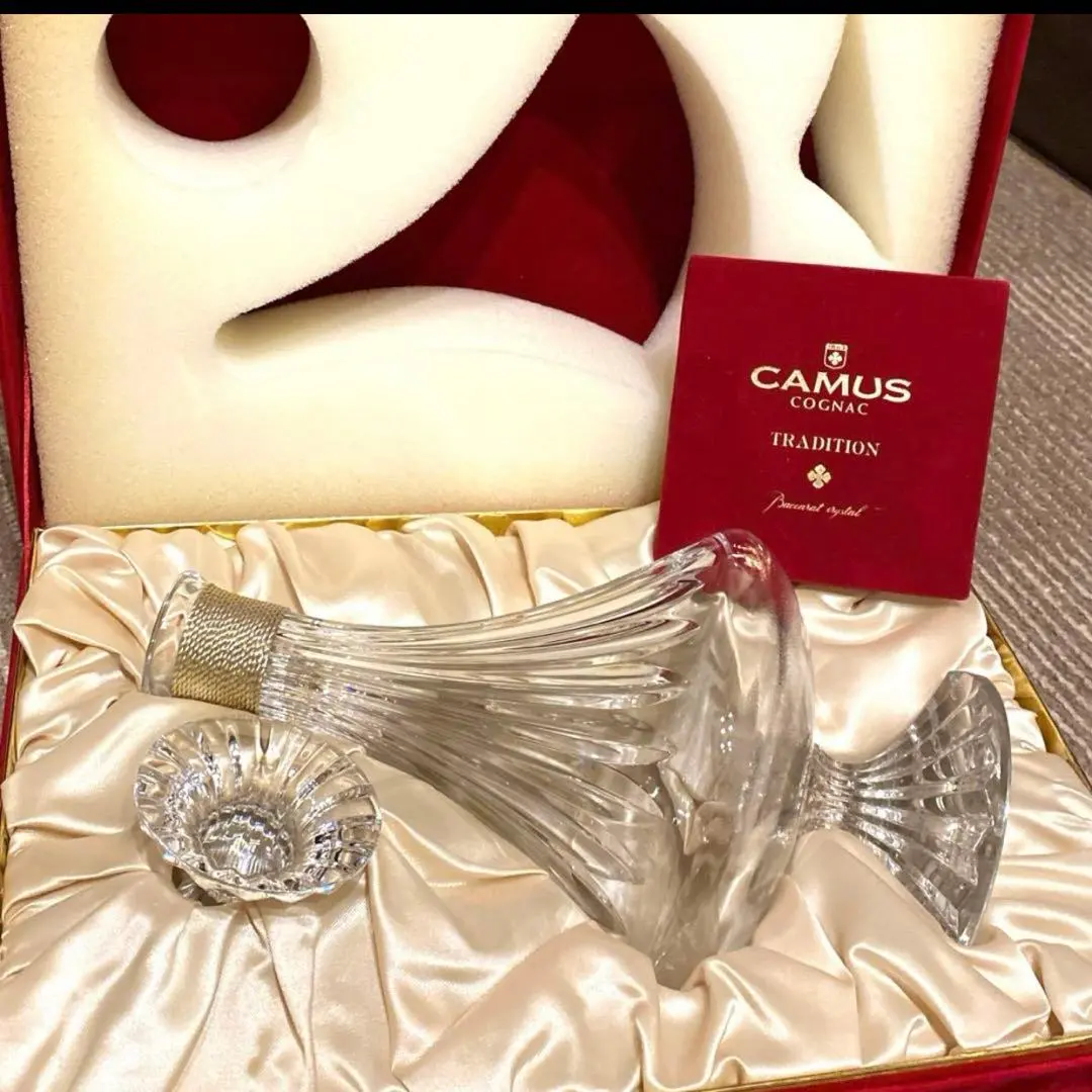 2026年最新】カミュトラディションの人気アイテム - メルカリ