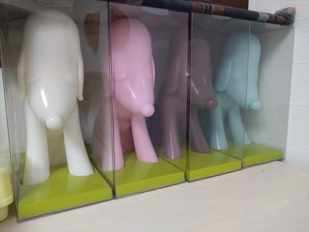 2026年最新】あおもり犬 貯金箱の人気アイテム - メルカリ