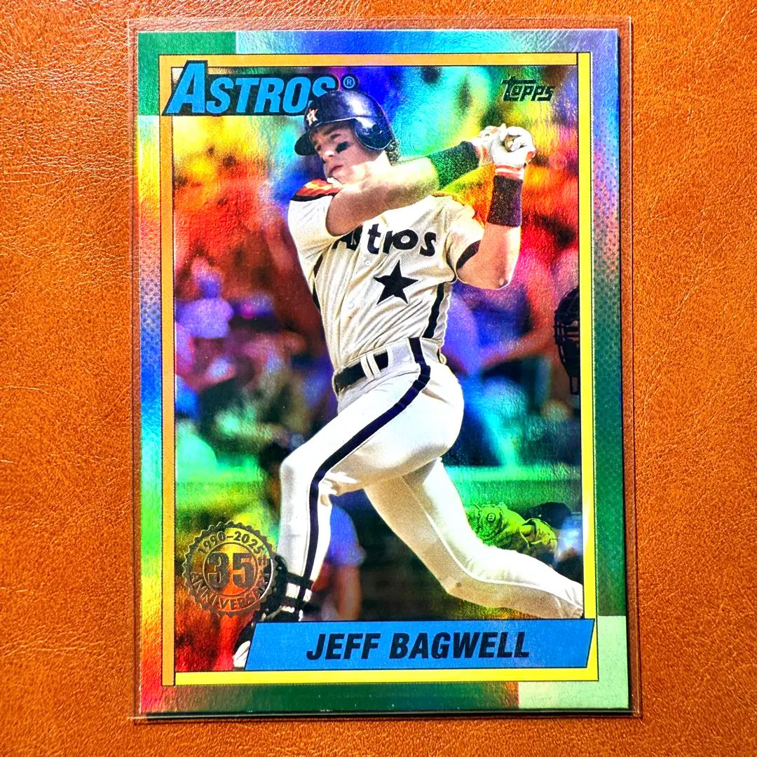 2026年最新】ジェフ・バグウェルの人気アイテム - メルカリ