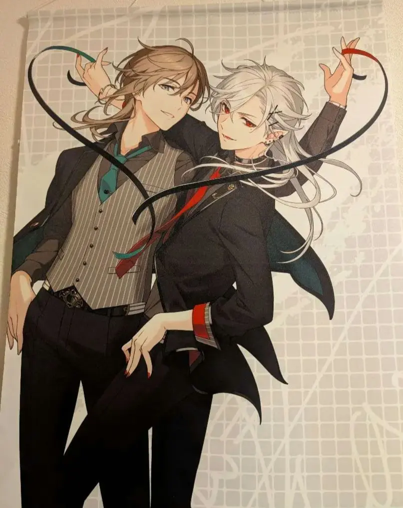 2026年最新】cnr+ chronoirの人気アイテム - メルカリ