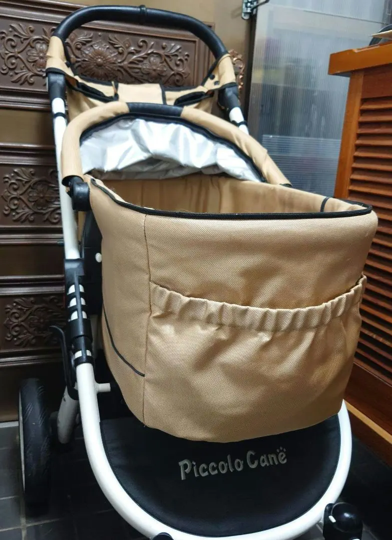 m57913036766_1.jpg?1765719634