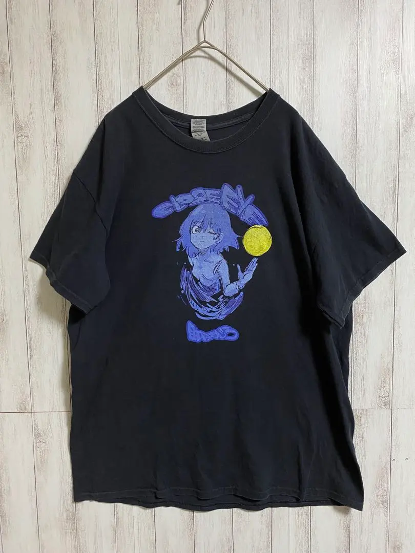 2026年最新】age factory jun inagawaの人気アイテム - メルカリ