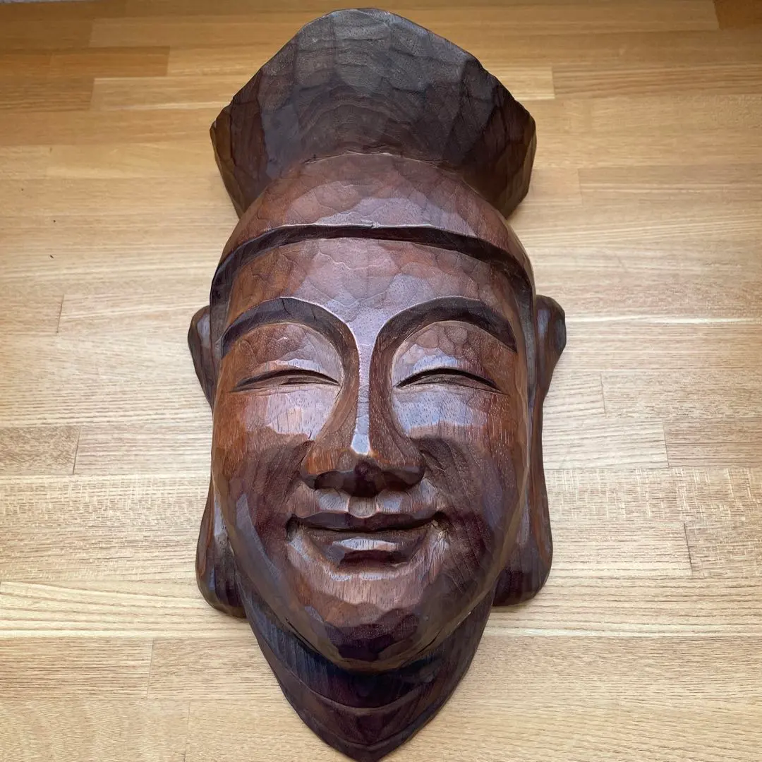 2026年最新】広隆寺 弥勒菩薩 仏面の人気アイテム - メルカリ