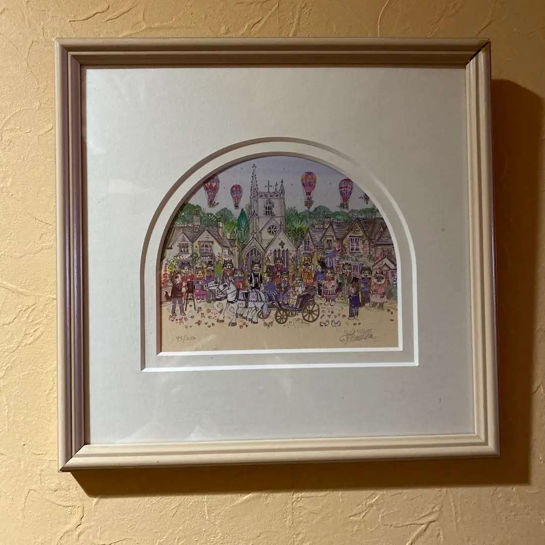 2026年最新】ダイアン・エルソンの人気アイテム - メルカリ