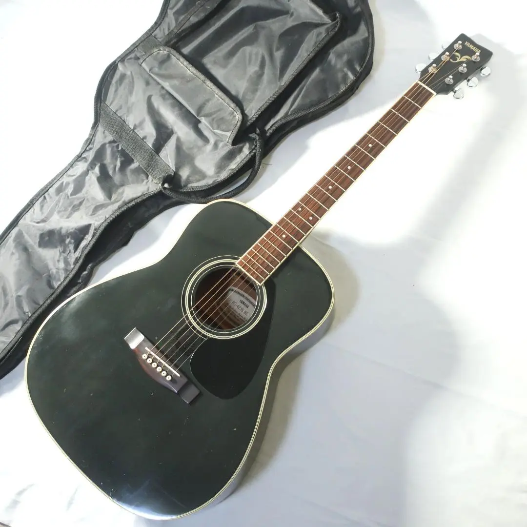 2026年最新】yamaha FG 422の人気アイテム - メルカリ