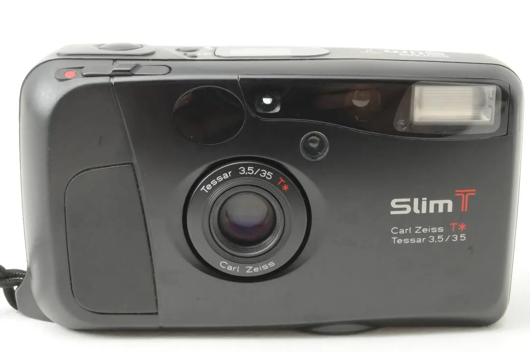 2026年最新】kyocera slim tの人気アイテム - メルカリ