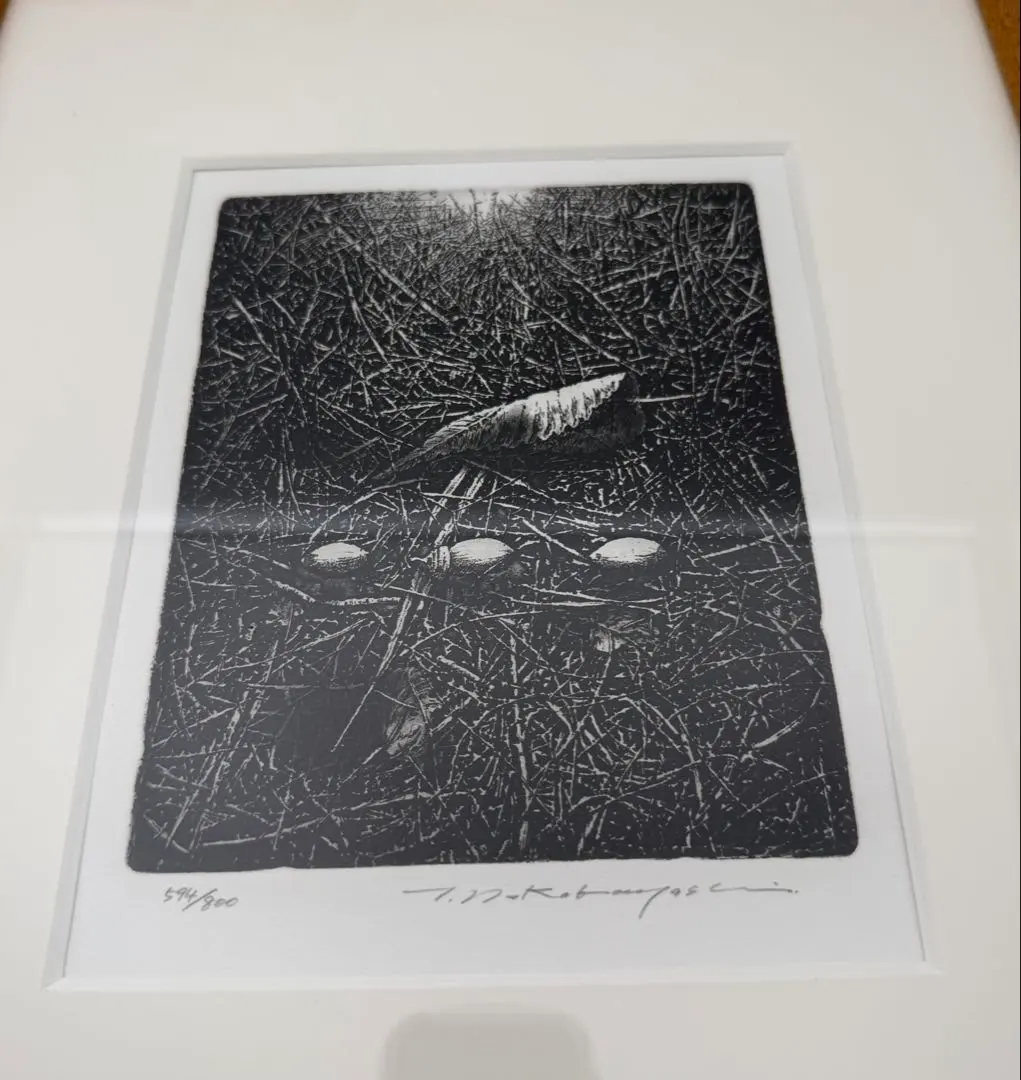 2026年最新】中林忠良の人気アイテム - メルカリ