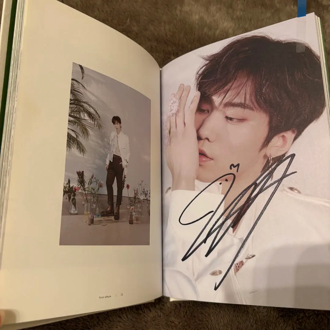 2026年最新】astro all light ラキの人気アイテム - メルカリ