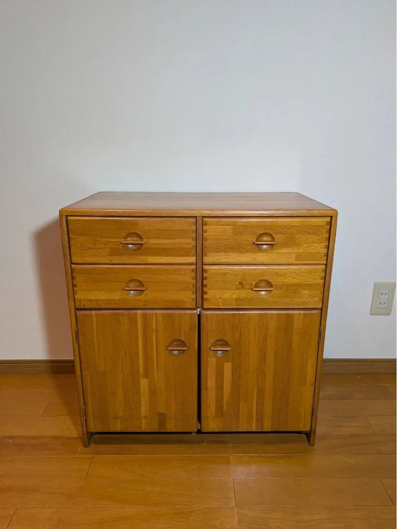 2026年最新】ナジコ 家具の人気アイテム - メルカリ