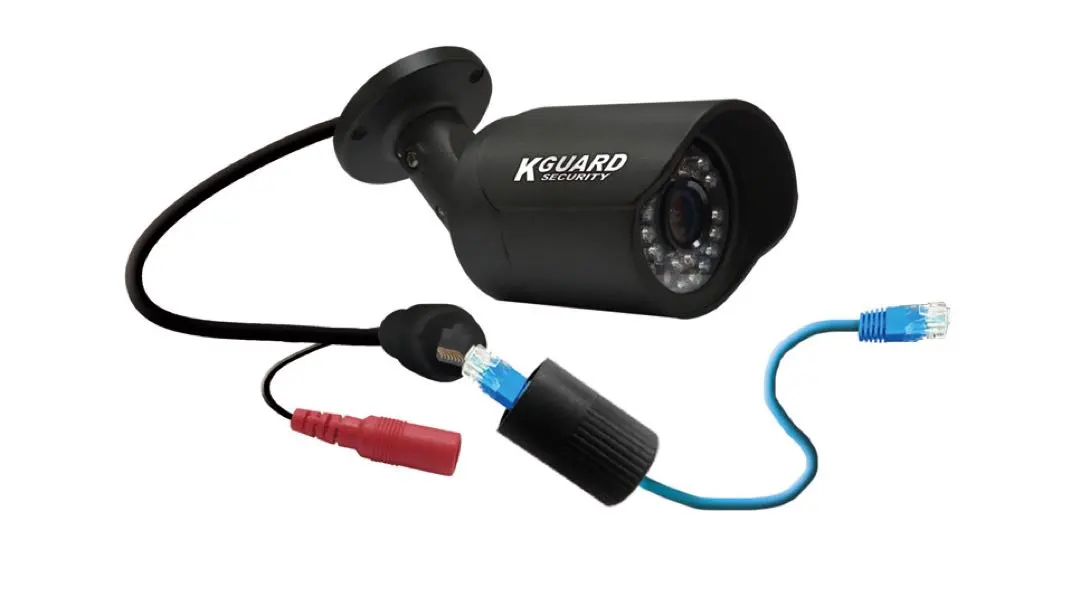 2026年最新】kguard securityの人気アイテム - メルカリ